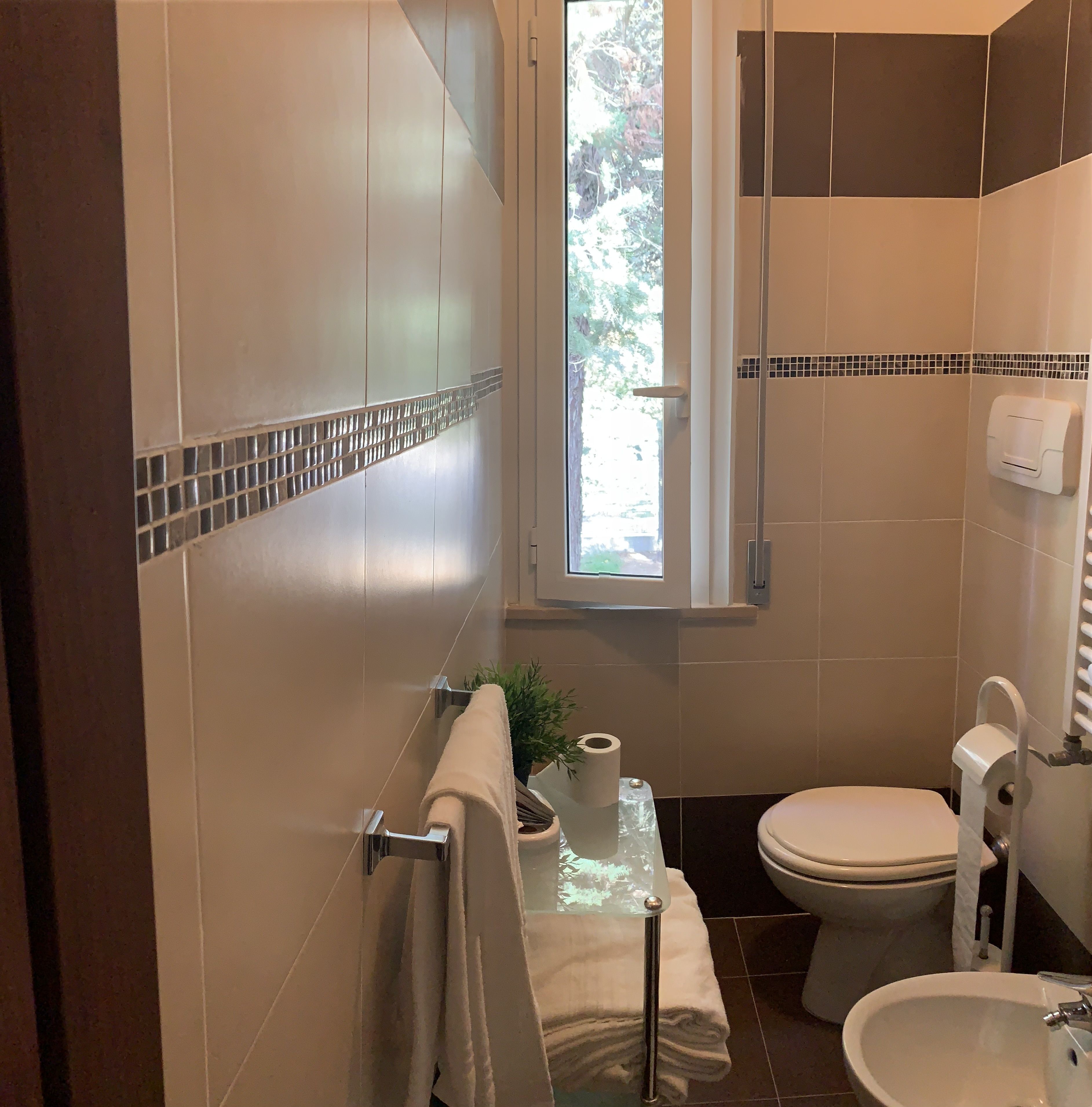 Foto - Locanda San Biagio