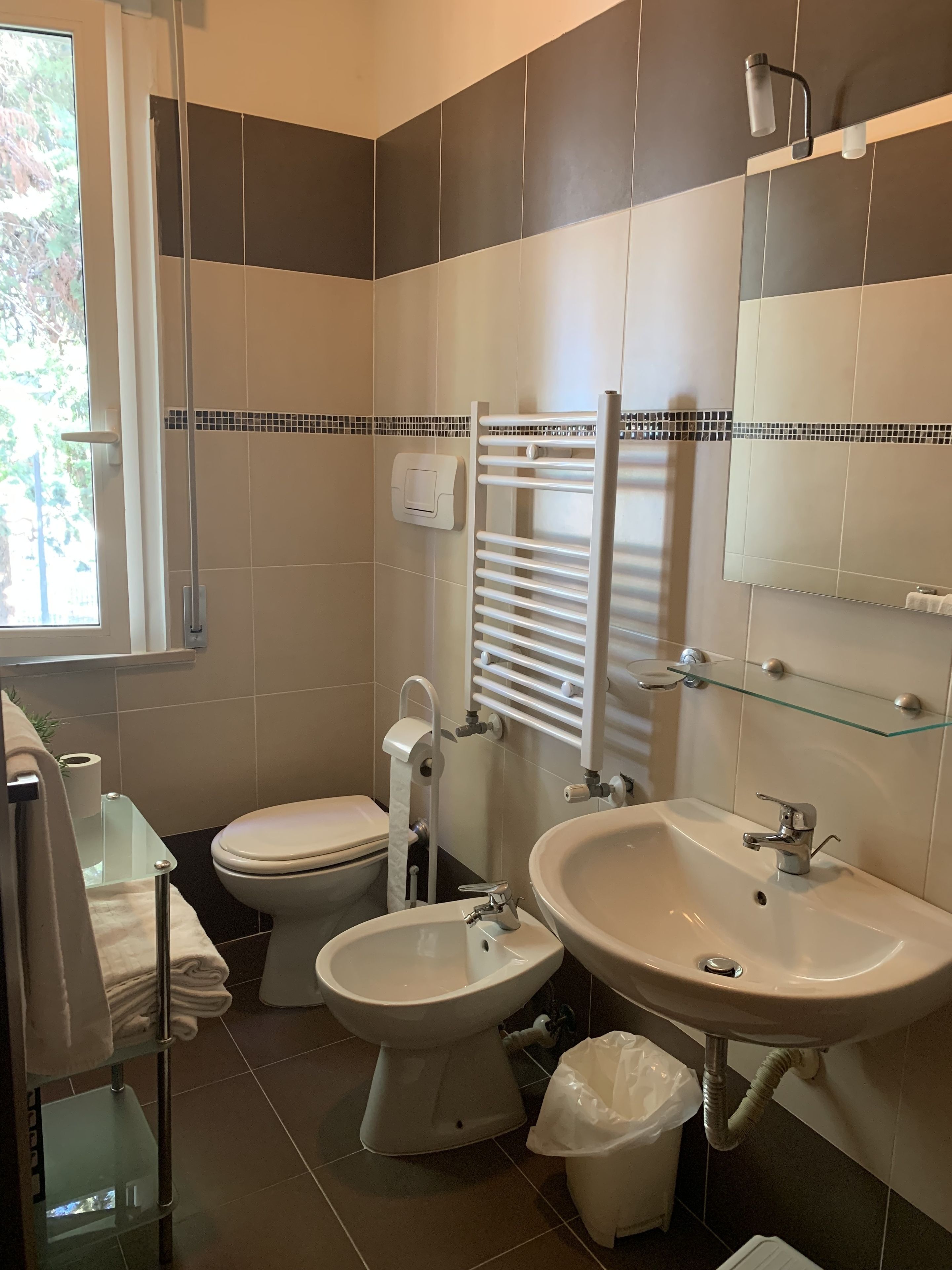 Foto - Locanda San Biagio