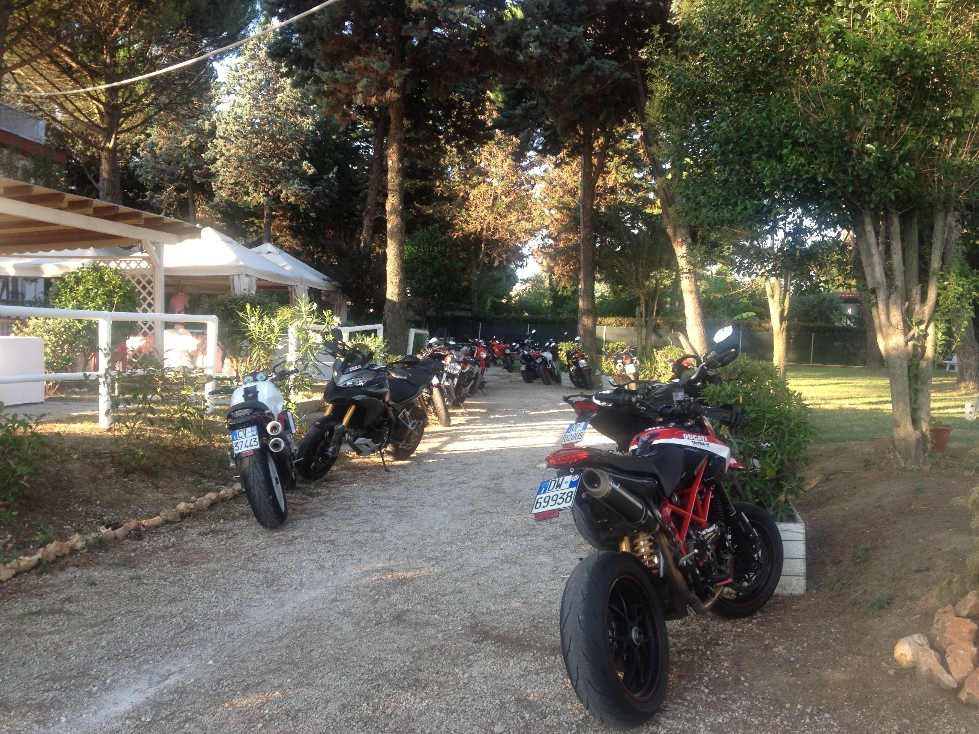 Foto - Locanda San Biagio