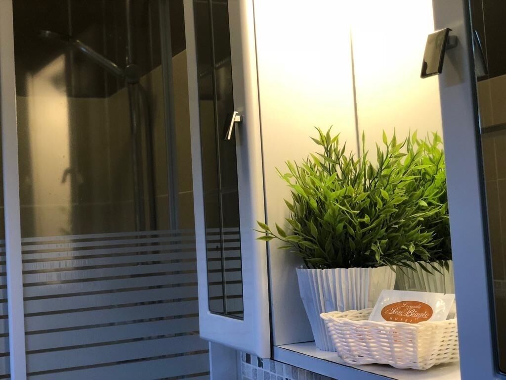 Foto - Locanda San Biagio