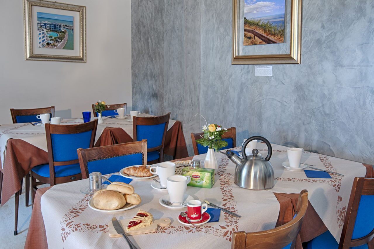 Foto - Locanda San Biagio