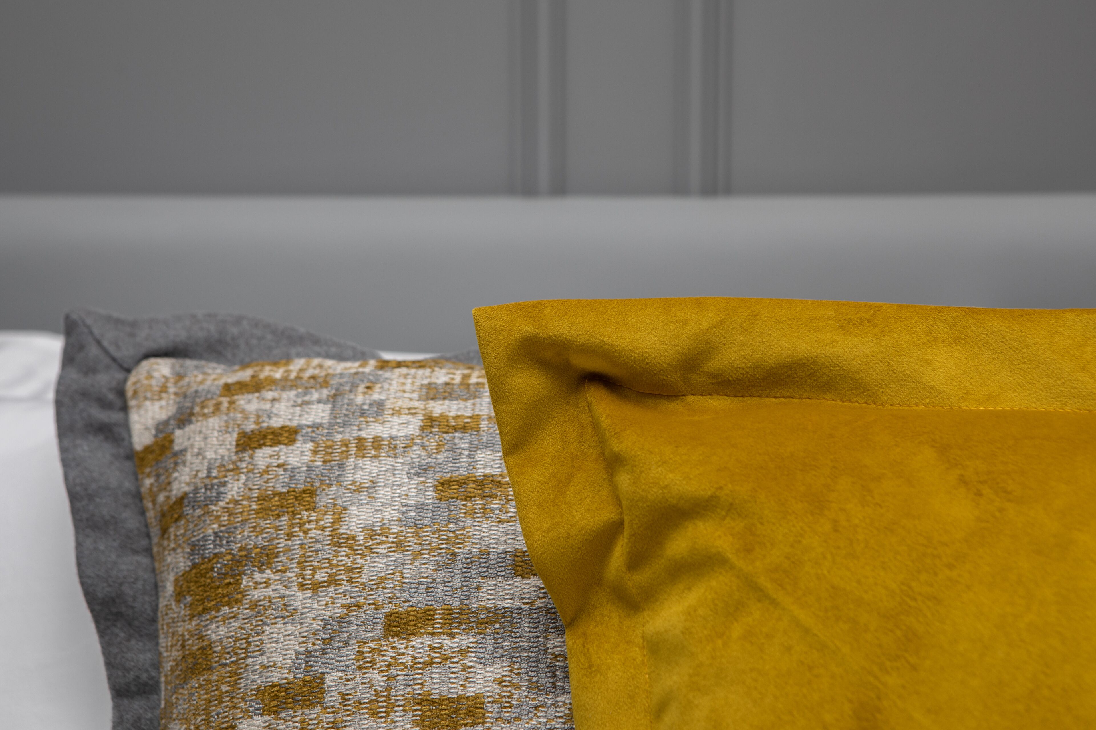 superior double room | egyptian cotton sheets, premium bedding, individually decorated