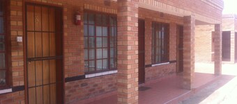 Jeara Guest House