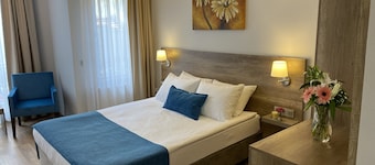 HOTEL PELİT