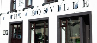 The Bosville