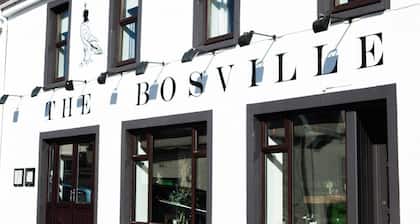 The Bosville