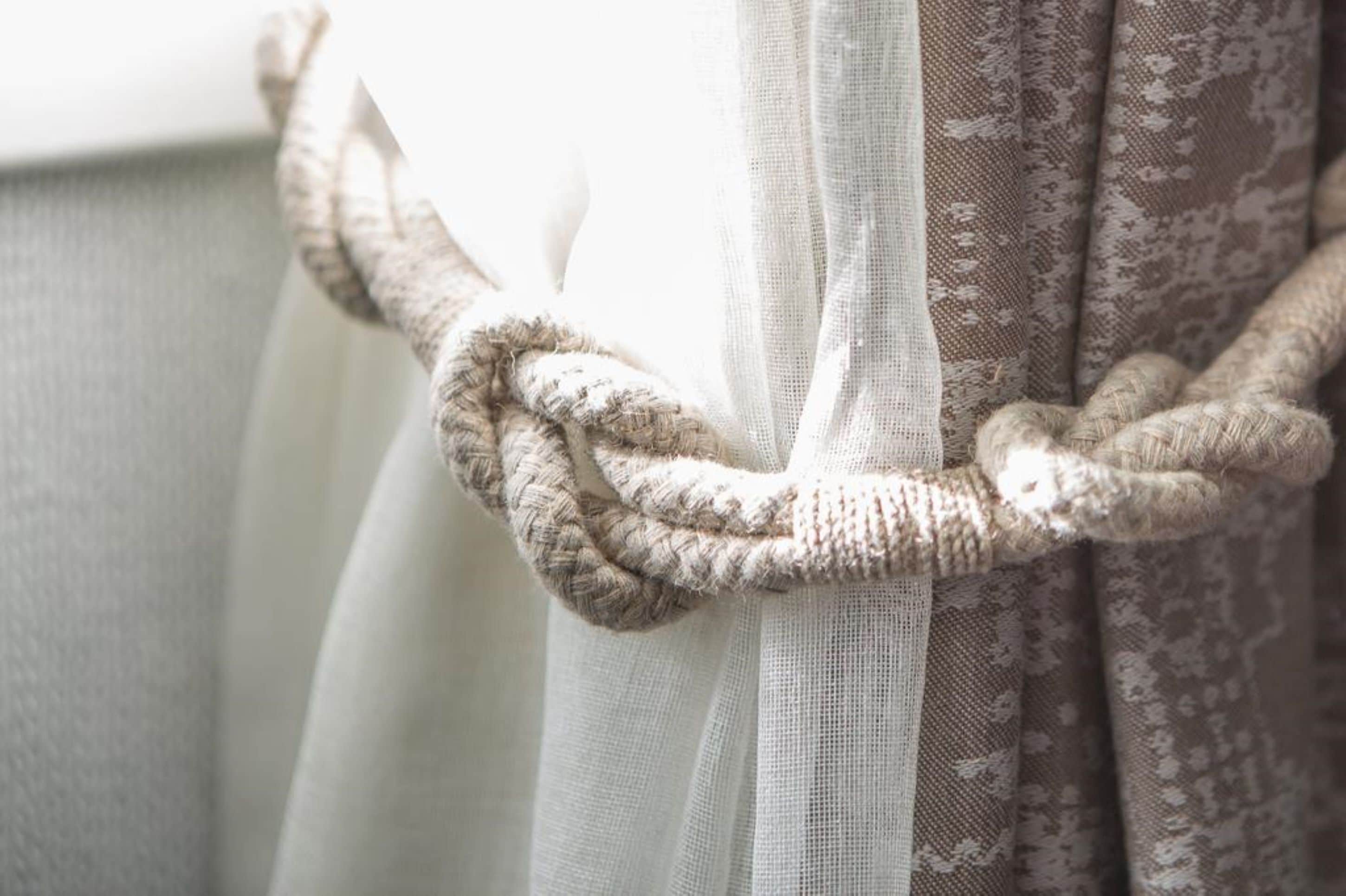 free toiletries, hair dryer, slippers, towels