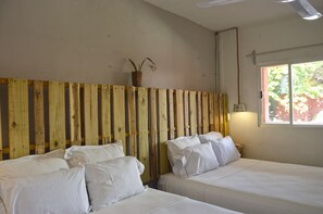 Tabla de planchar con plancha y wifi gratis 