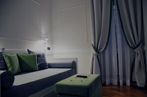 TV màn hình phẳng