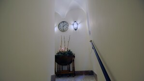 樓梯