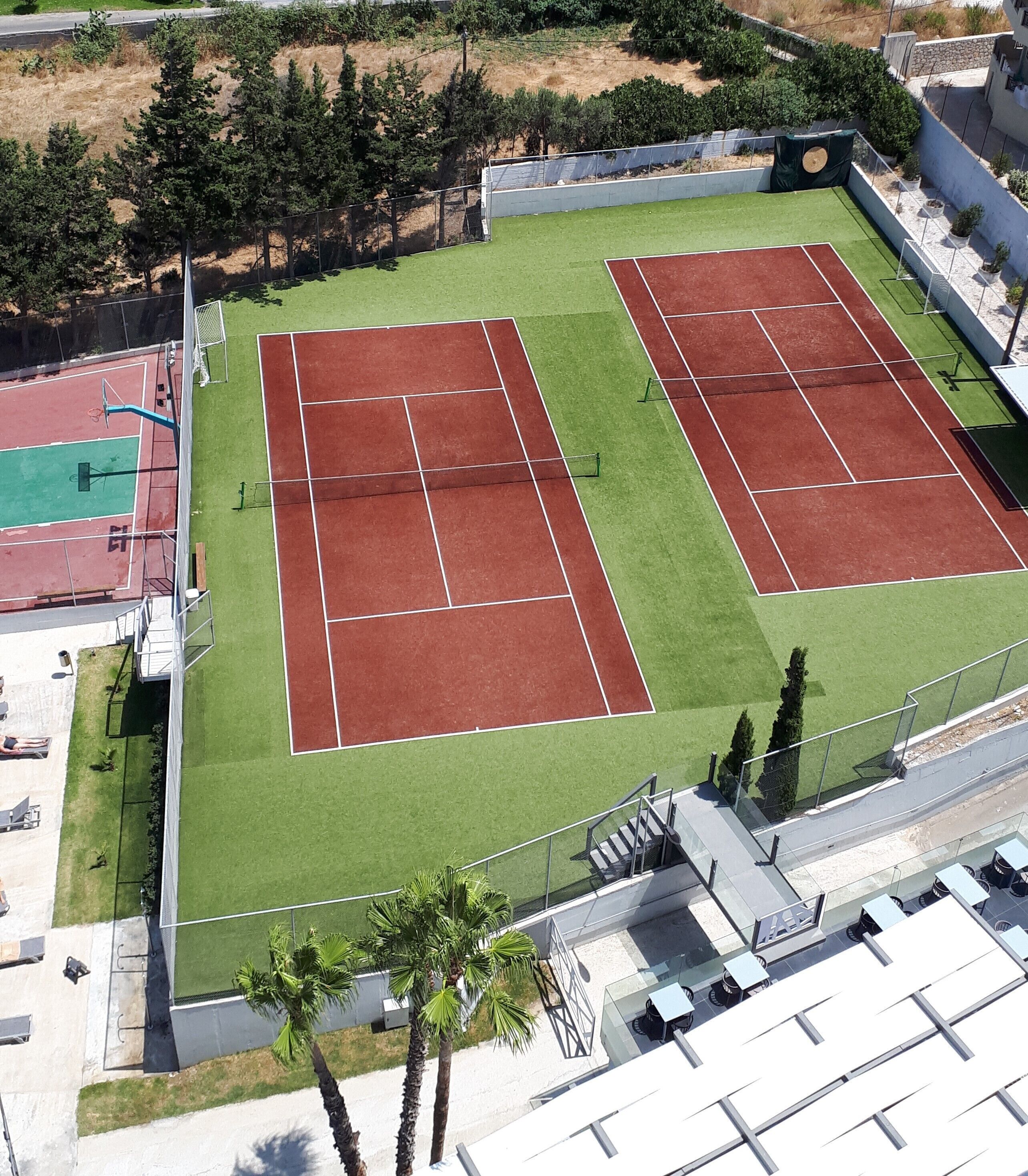 Foto - Akti Imperial Deluxe Resort & Spa Dolce by Wyndham