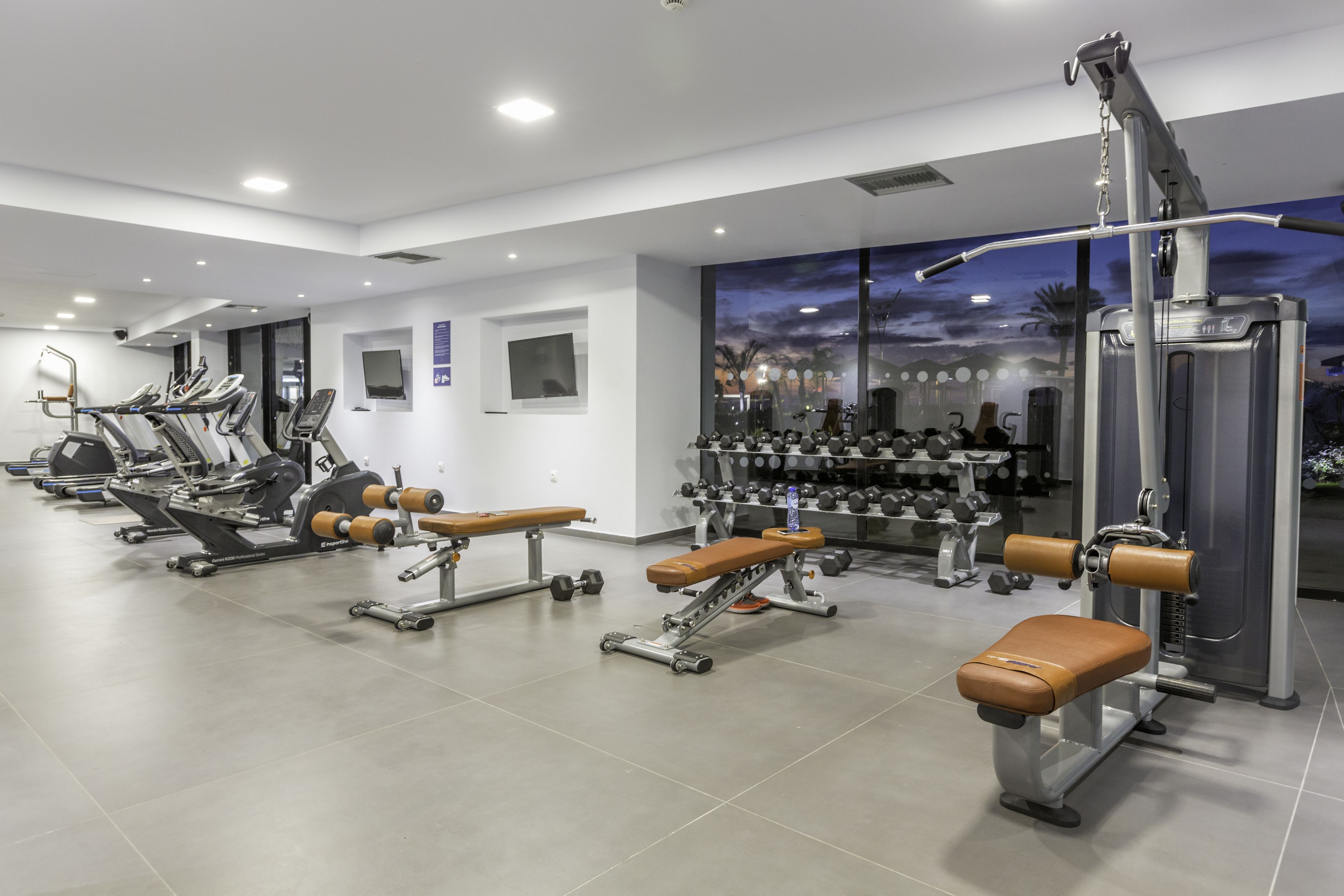 Foto - Akti Imperial Deluxe Resort & Spa Dolce by Wyndham