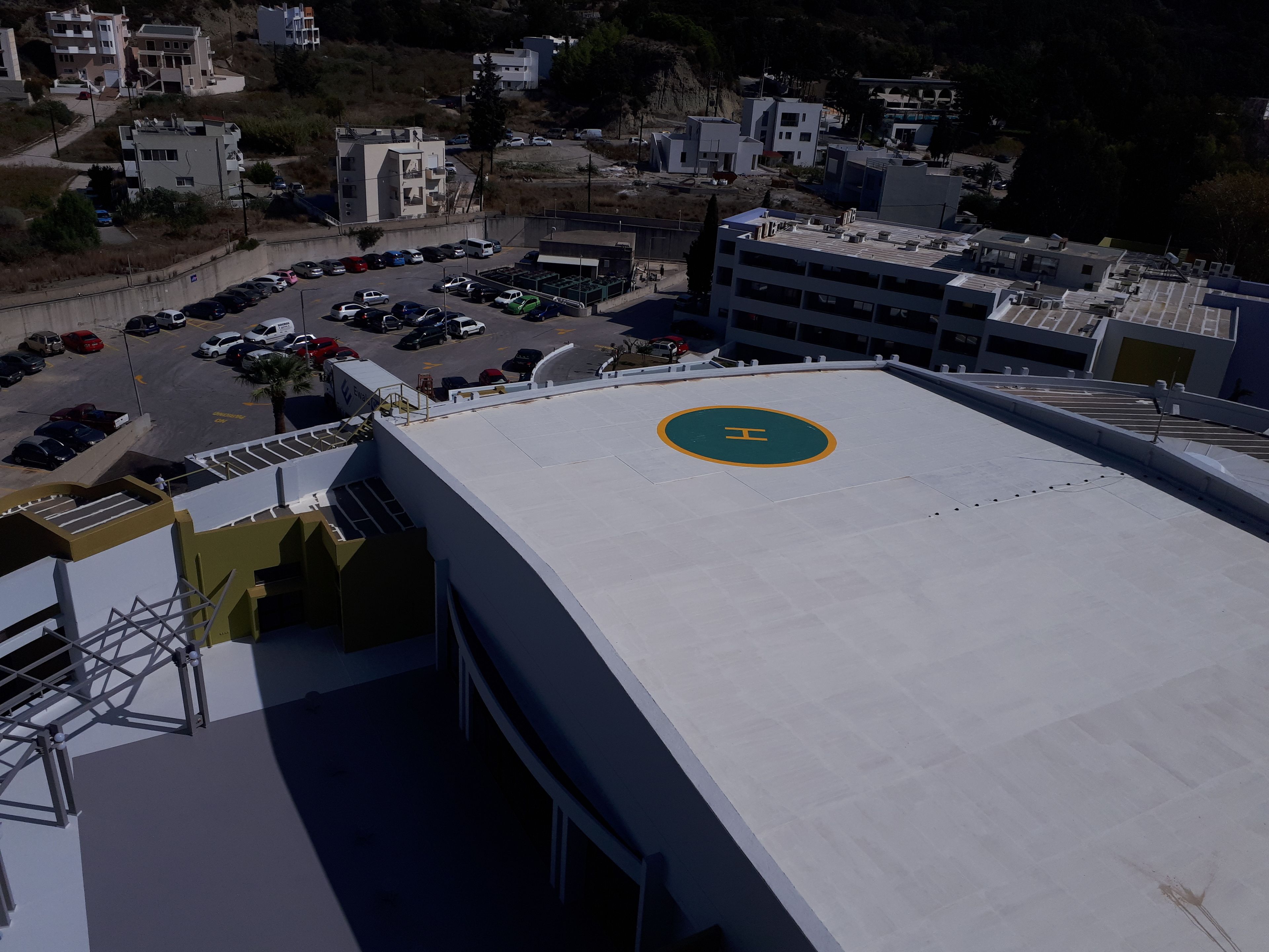 Foto - Akti Imperial Deluxe Resort & Spa Dolce by Wyndham