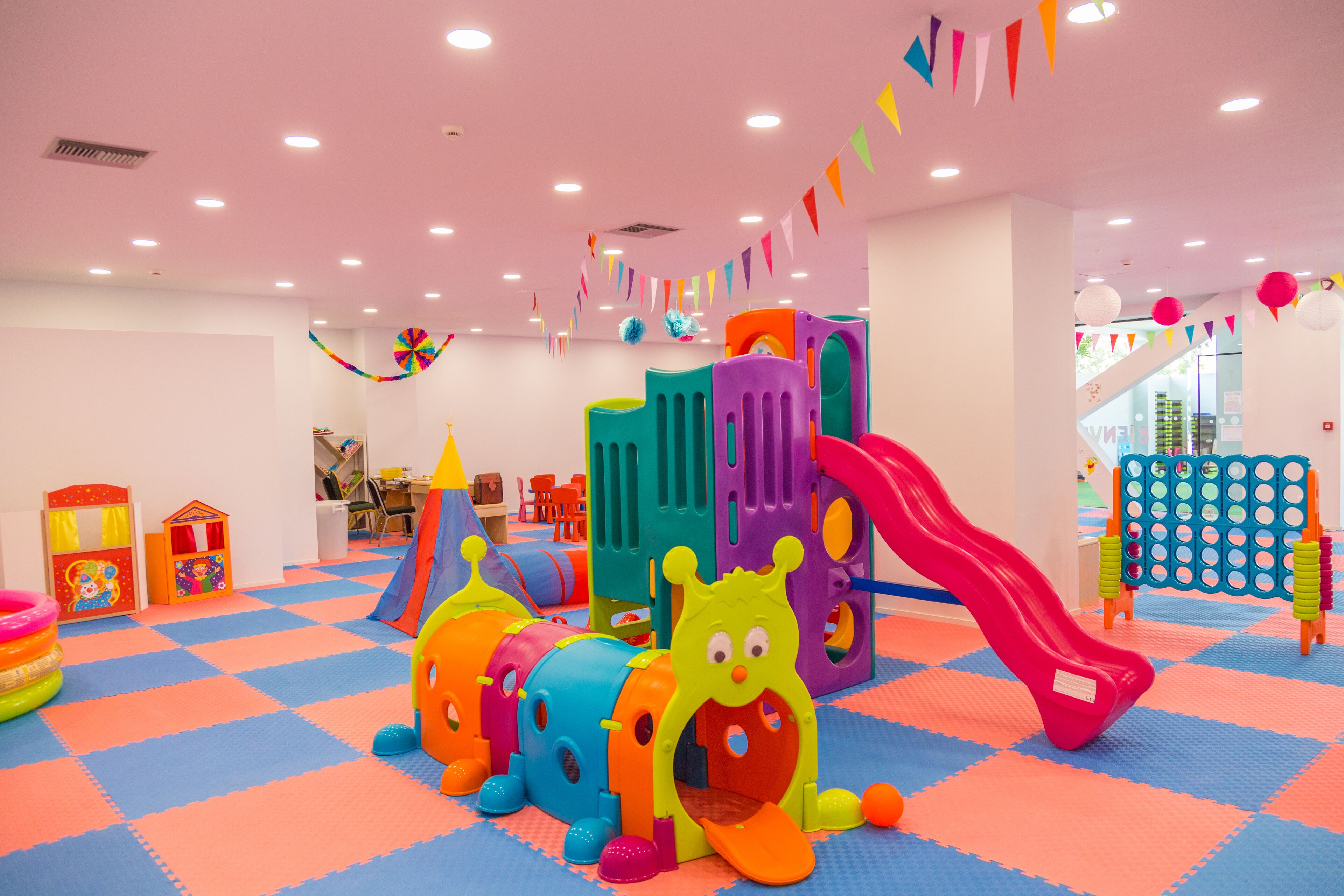 Foto - Akti Imperial Deluxe Resort & Spa Dolce by Wyndham