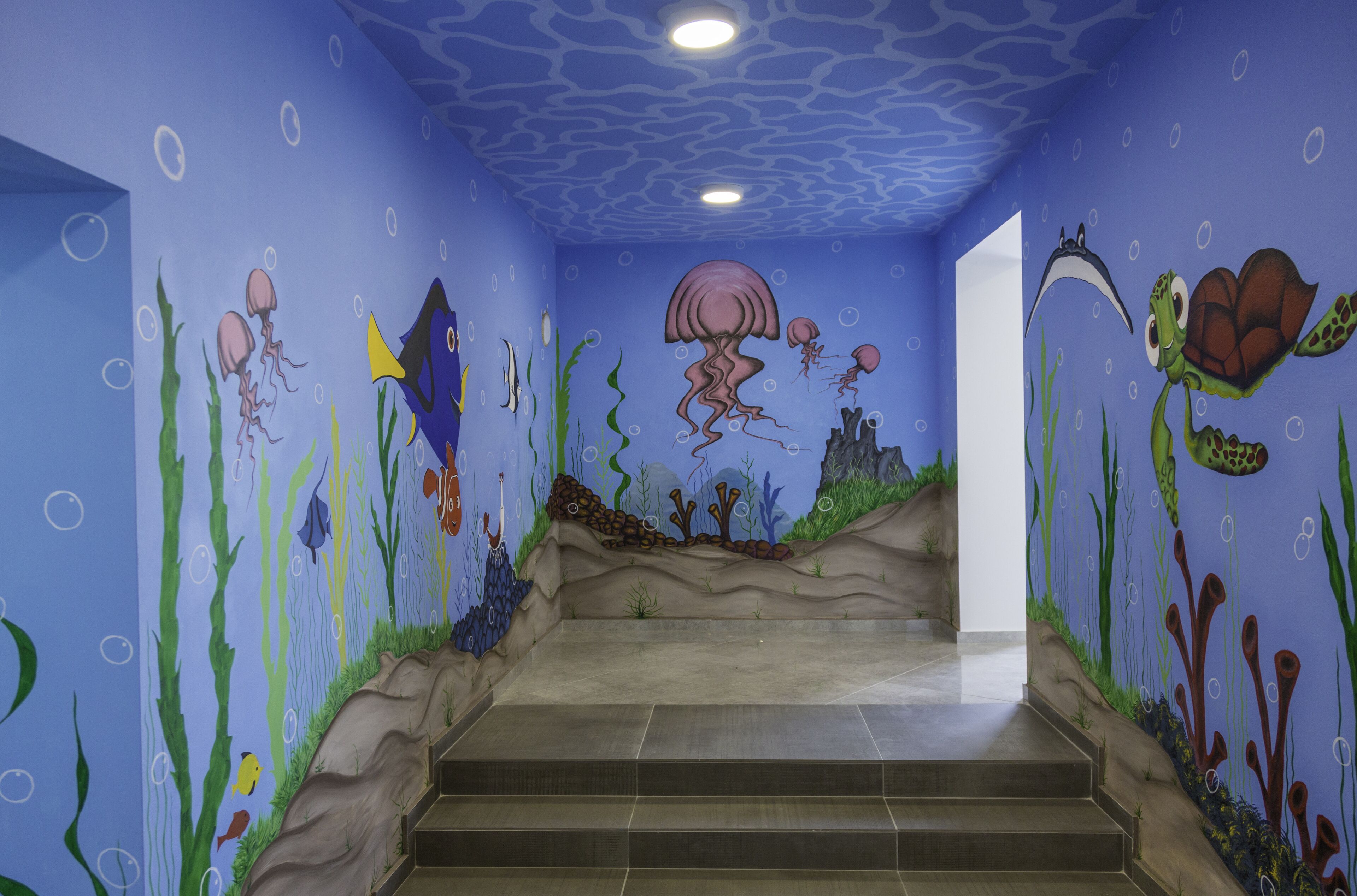 Foto - Akti Imperial Deluxe Resort & Spa Dolce by Wyndham