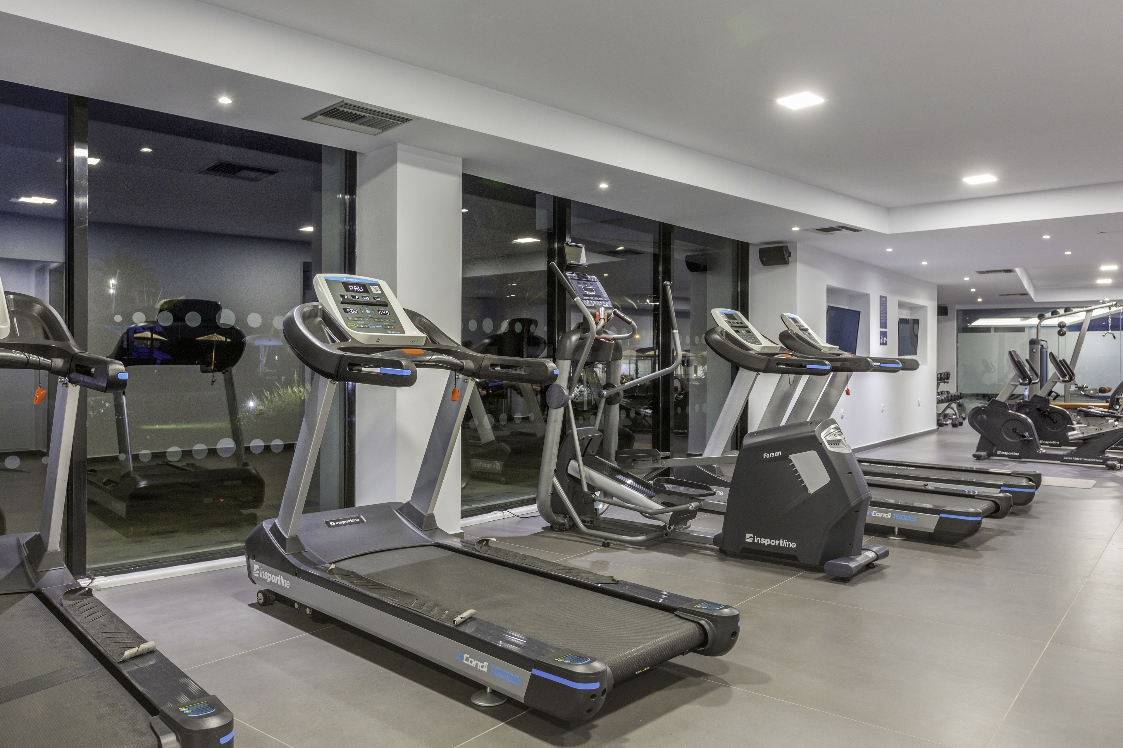 Foto - Akti Imperial Deluxe Resort & Spa Dolce by Wyndham