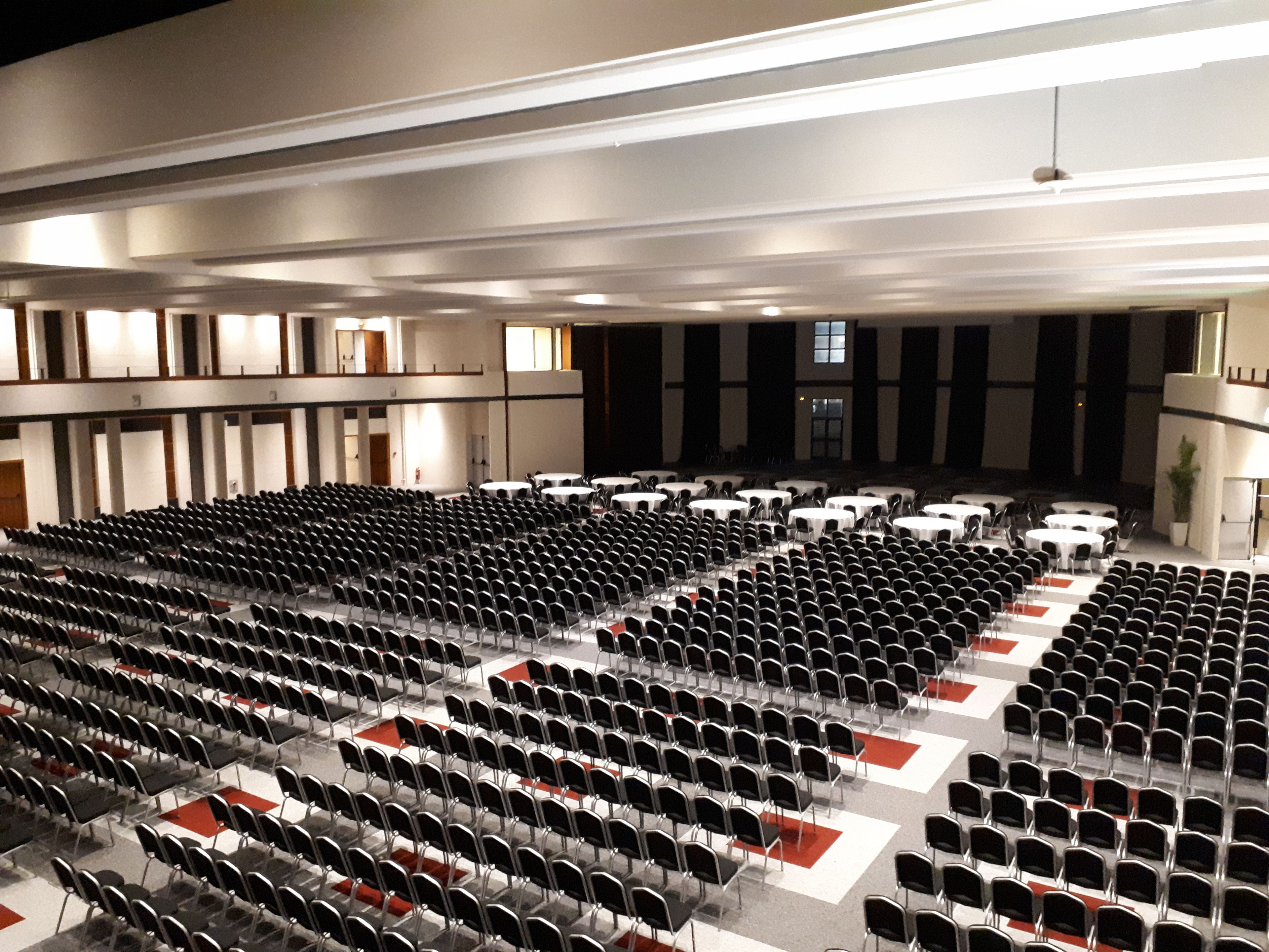 Foto - Akti Imperial Deluxe Resort & Spa Dolce by Wyndham