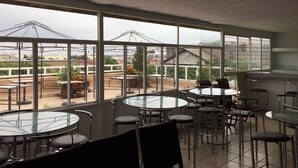 Unclassified image, 5 of 17, button - Hotel RC Plaza Liberación (Guadalajara)