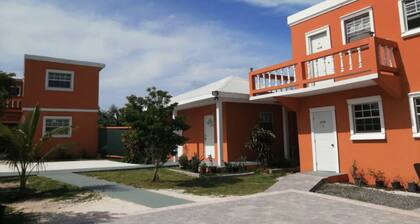 Sunset Ridge Hotel