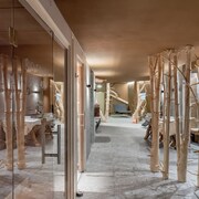 Apart Hotel Garni Wieser - Sölden