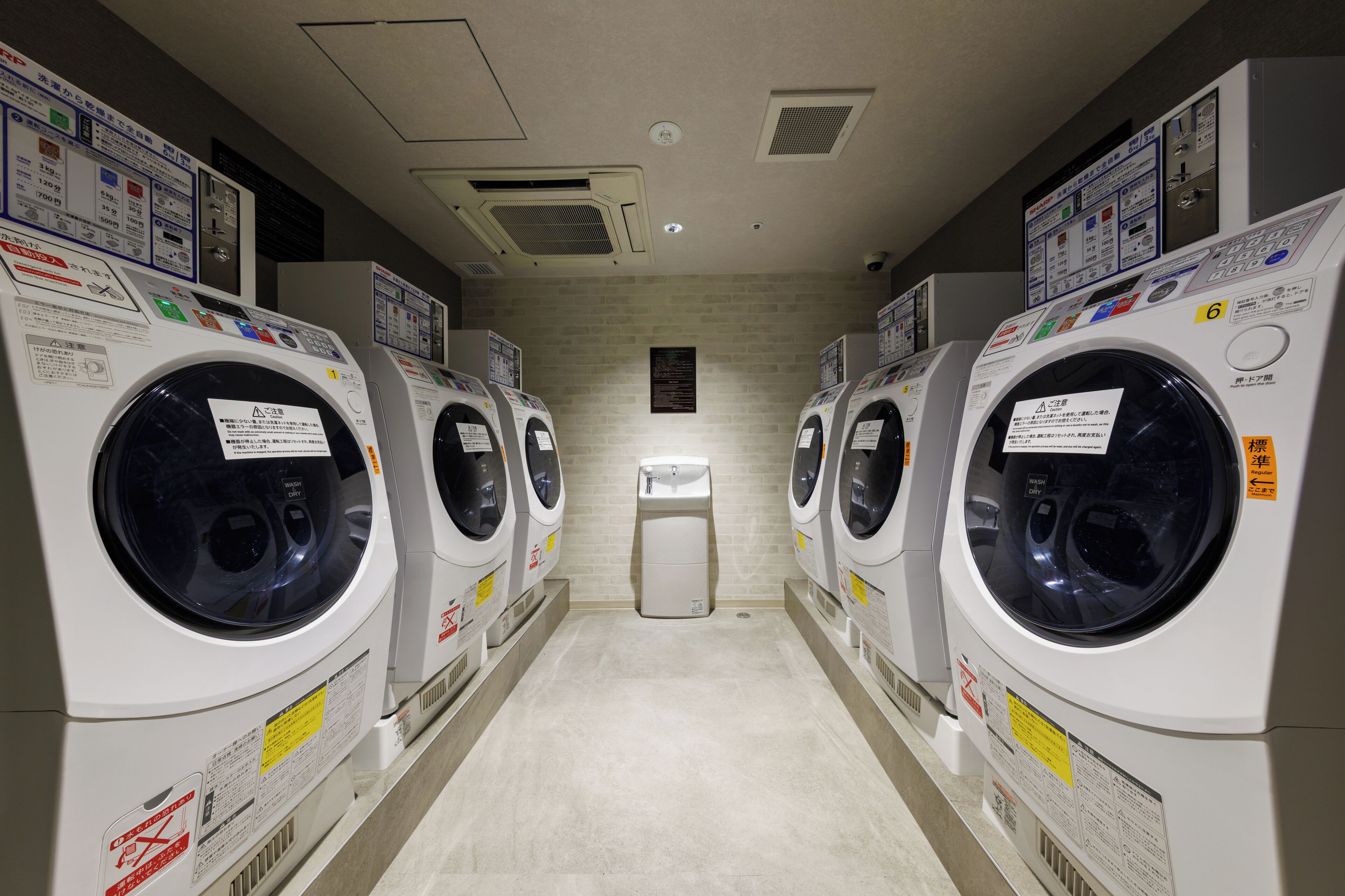 Foto - JR-East Hotel Mets Shibuya