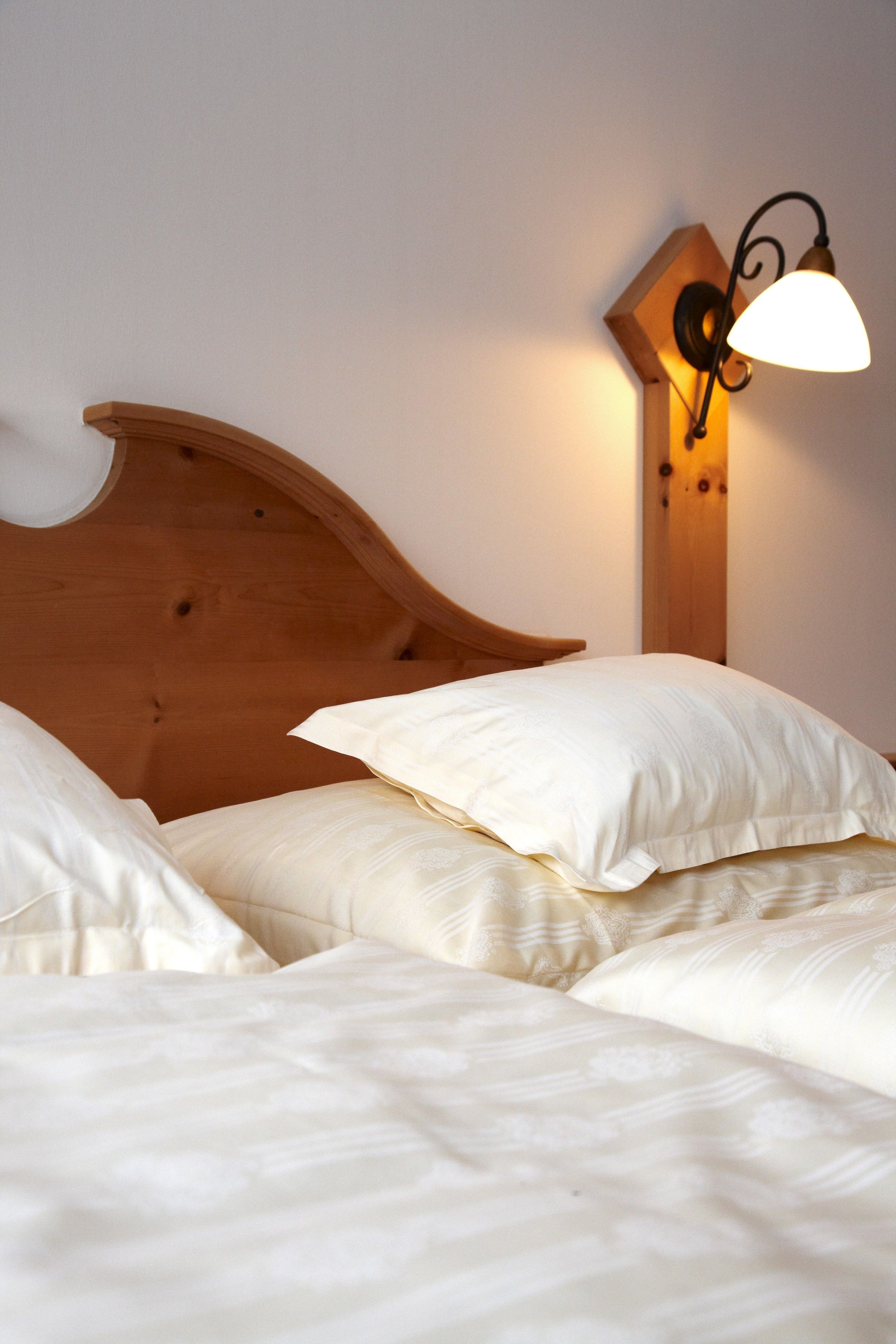 standard double room | room amenity