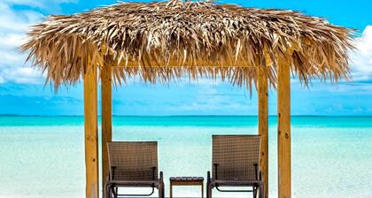 Fountain Bay Resort & Marina