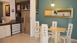 Oklassificerad bild, 3 av 11, knapp