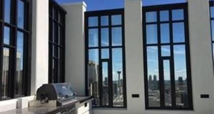 Mark On 10th by Short Term Stays