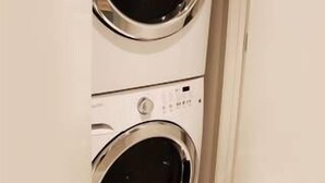 Unclassified image, 3 of 19, button - Mark On 10th by Short Term Stays (Calgary)
