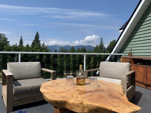 Teras/patio