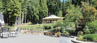 Remo Ridge Bed & Breakfast