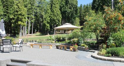 Remo Ridge Bed & Breakfast