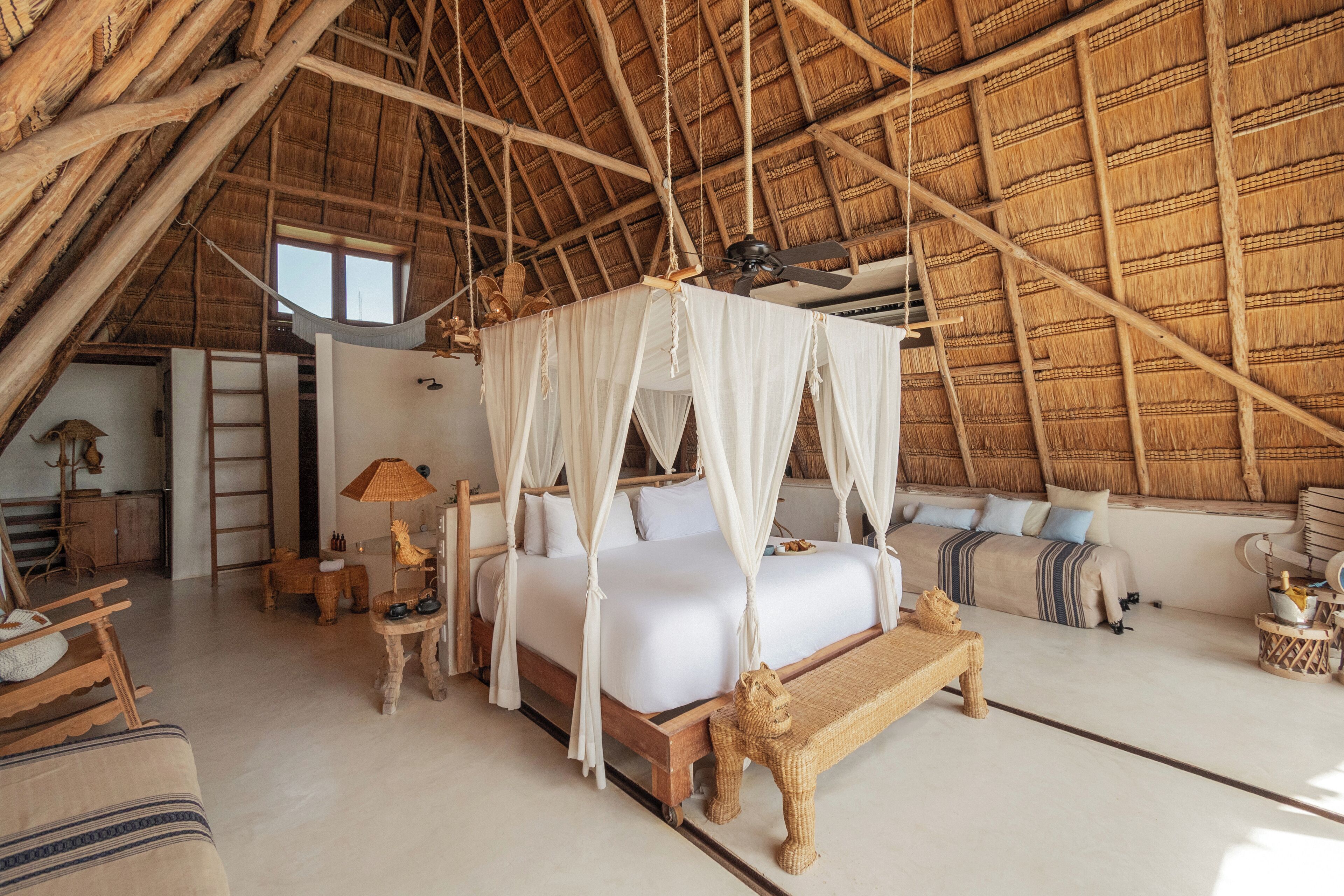 Photo - La Valise Tulum, Member of Small Luxury Hotels