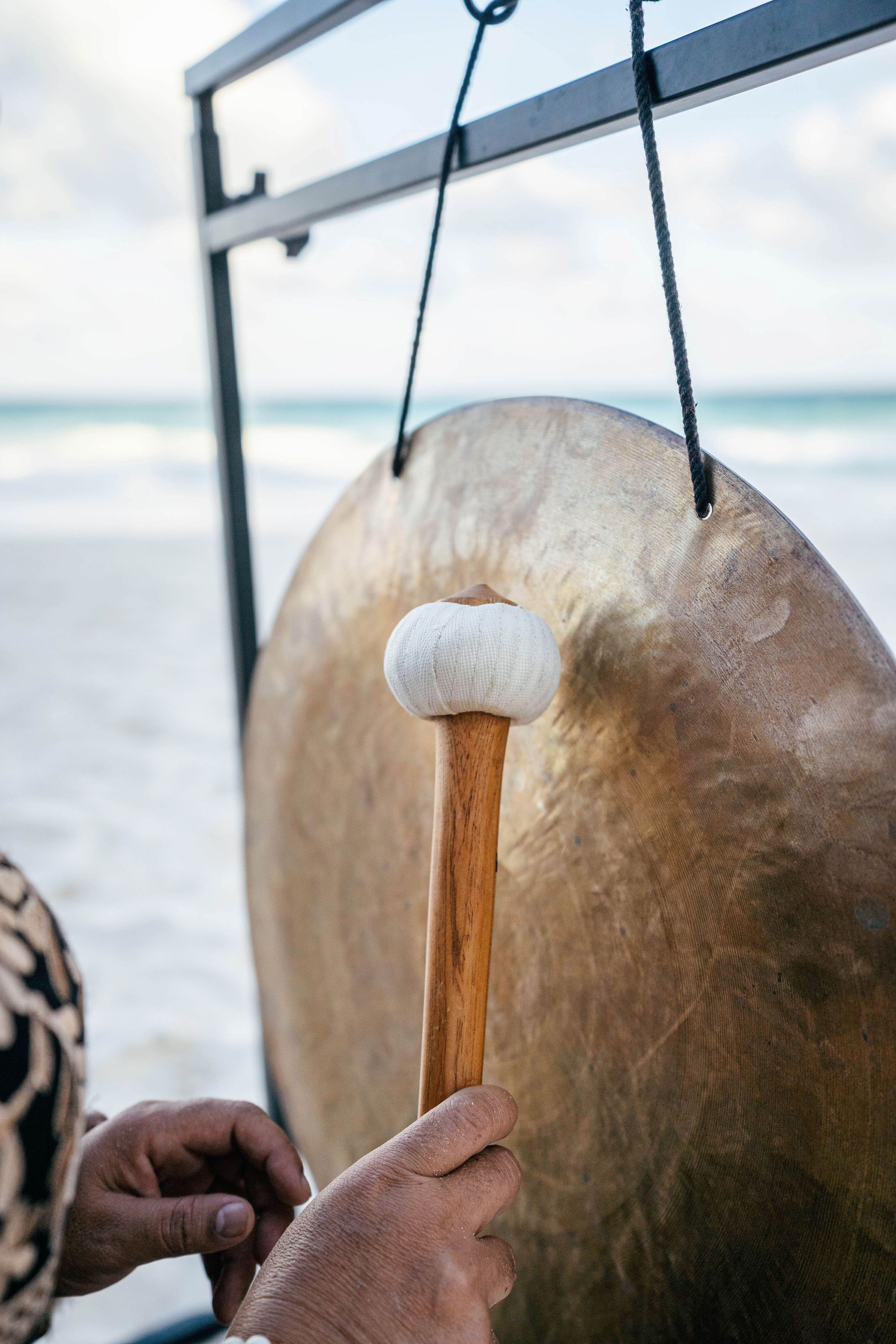 Couples treatment rooms, body treatments, hot stone massages