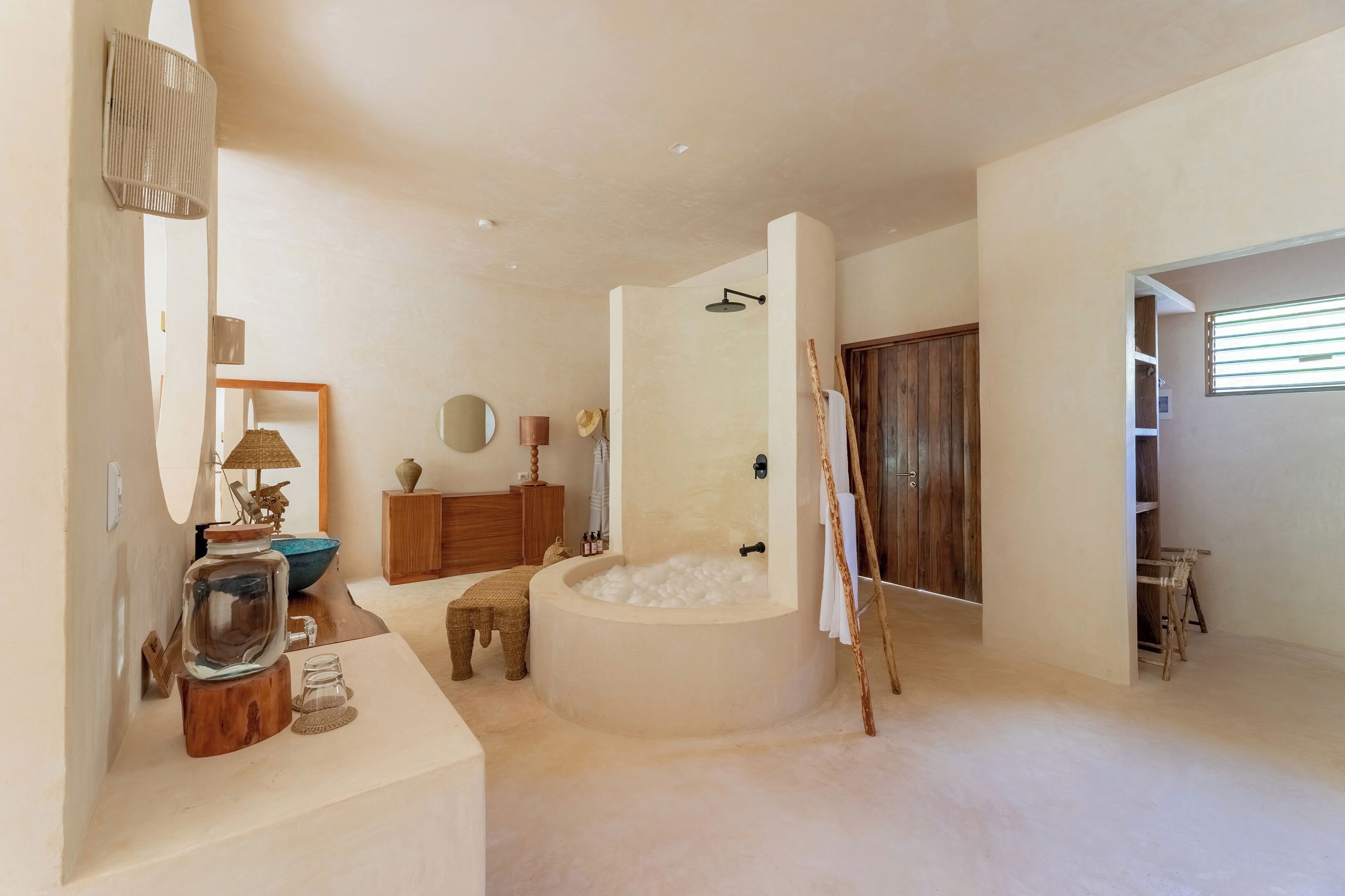 Photo - La Valise Tulum, Member of Small Luxury Hotels