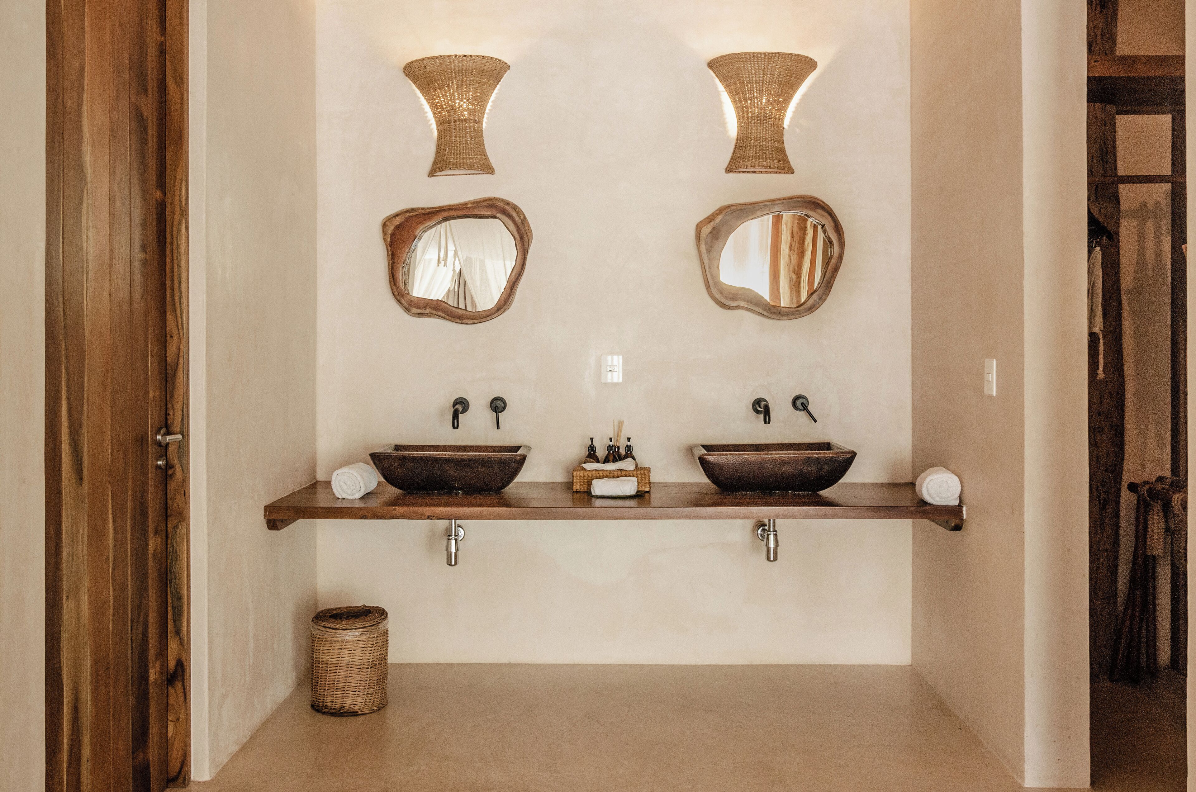 Photo - La Valise Tulum, Member of Small Luxury Hotels