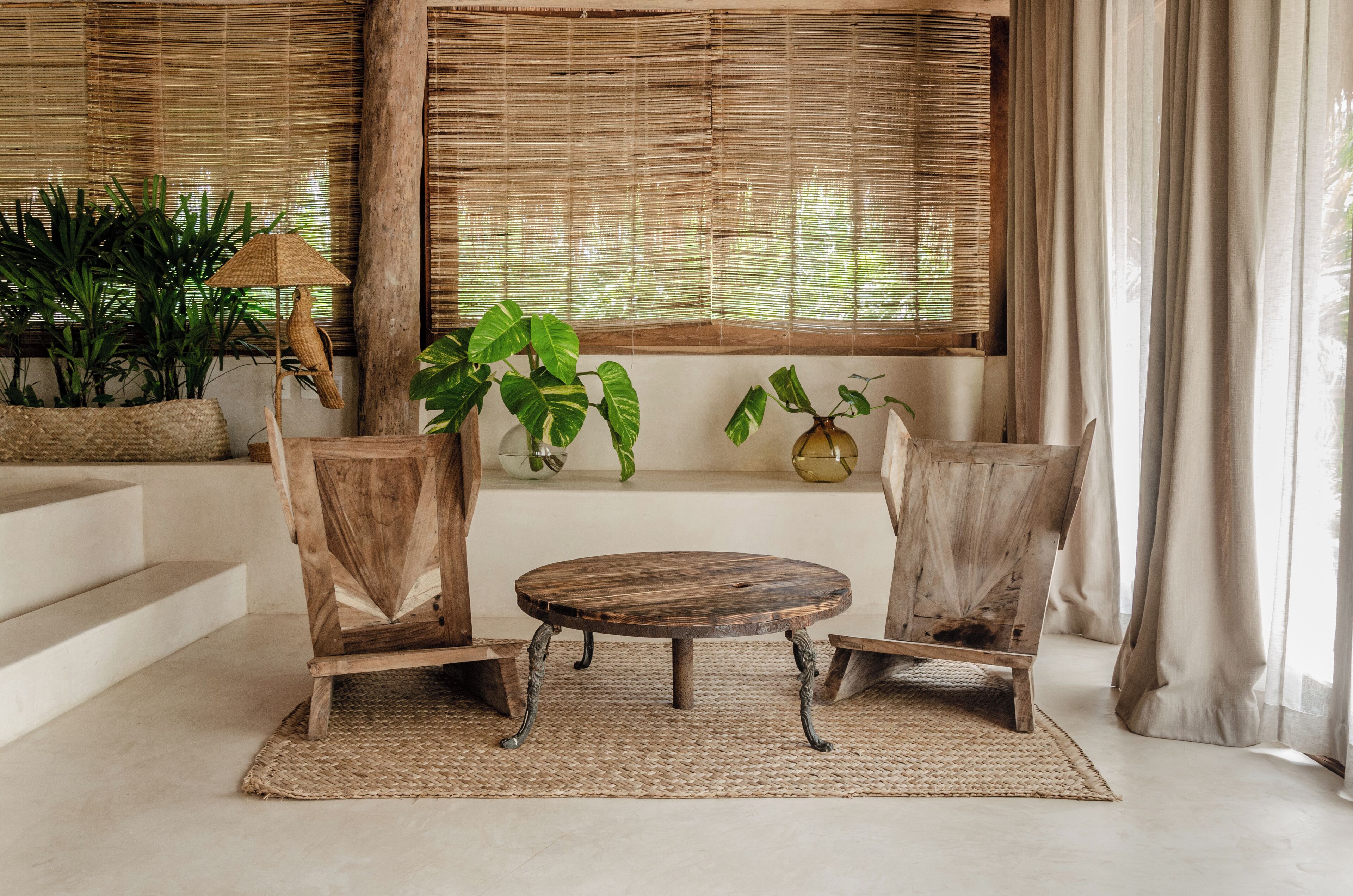 Photo - La Valise Tulum, Member of Small Luxury Hotels