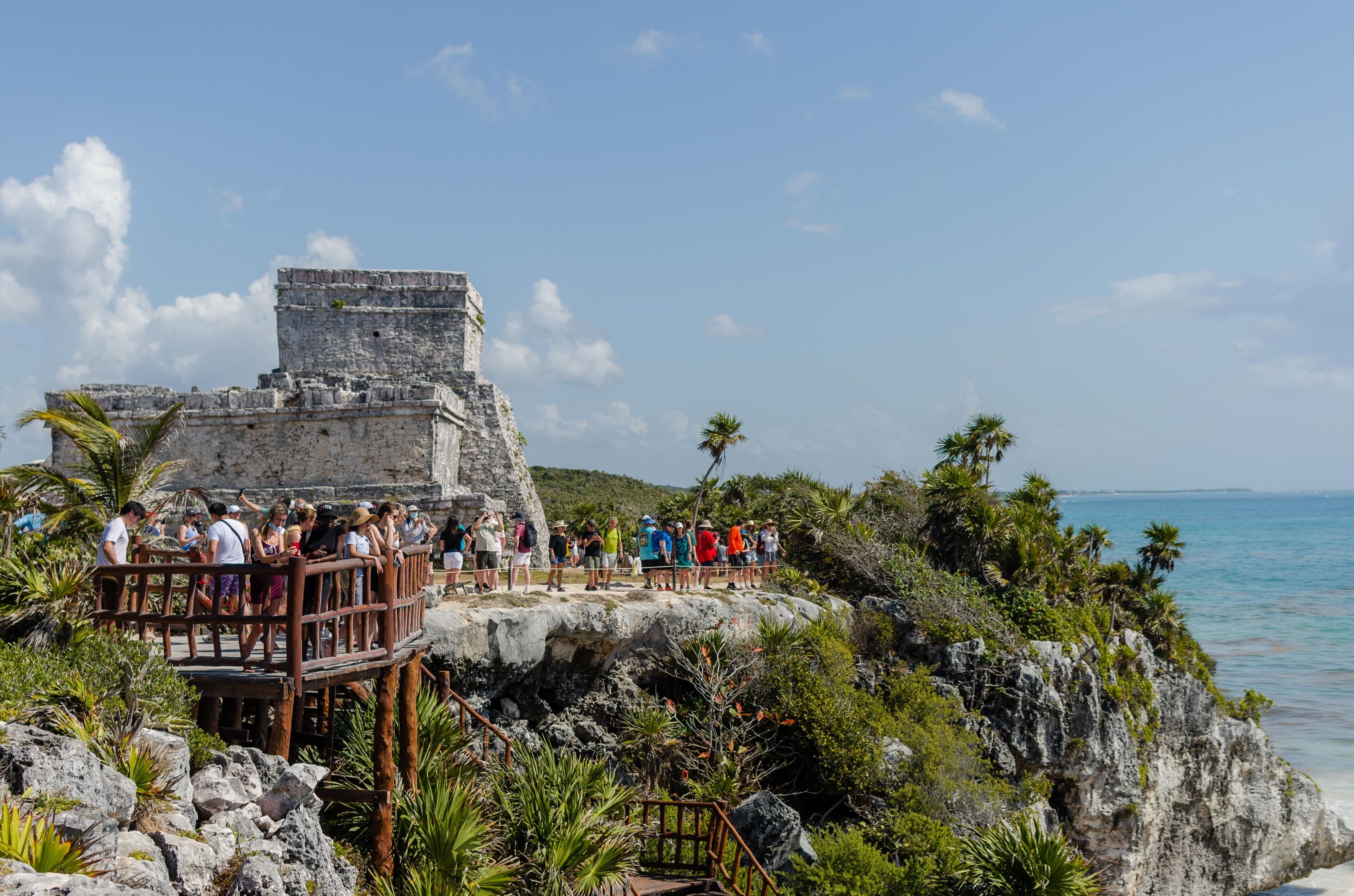 Photo - La Valise Tulum, Member of Small Luxury Hotels