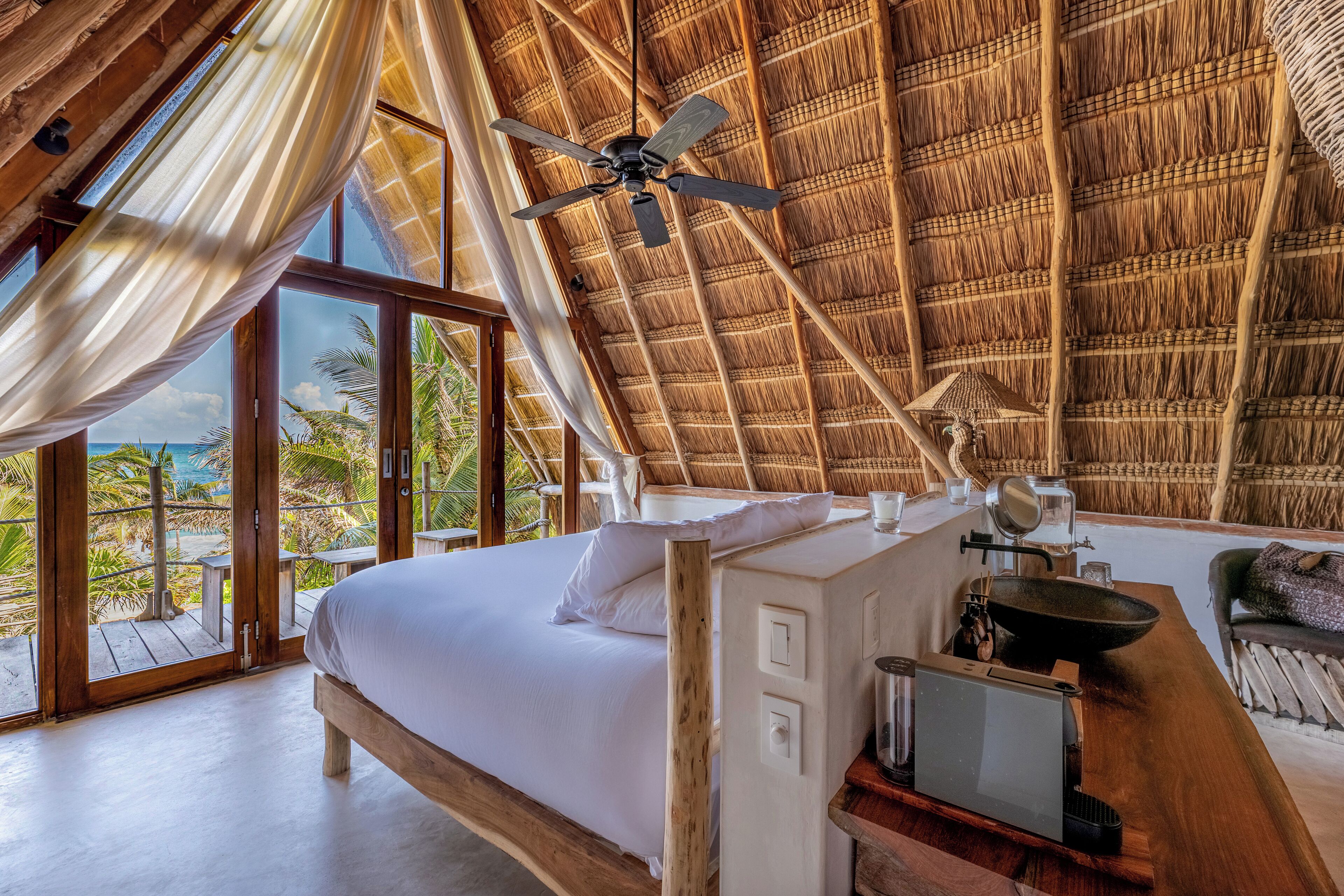 Photo - La Valise Tulum, Member of Small Luxury Hotels