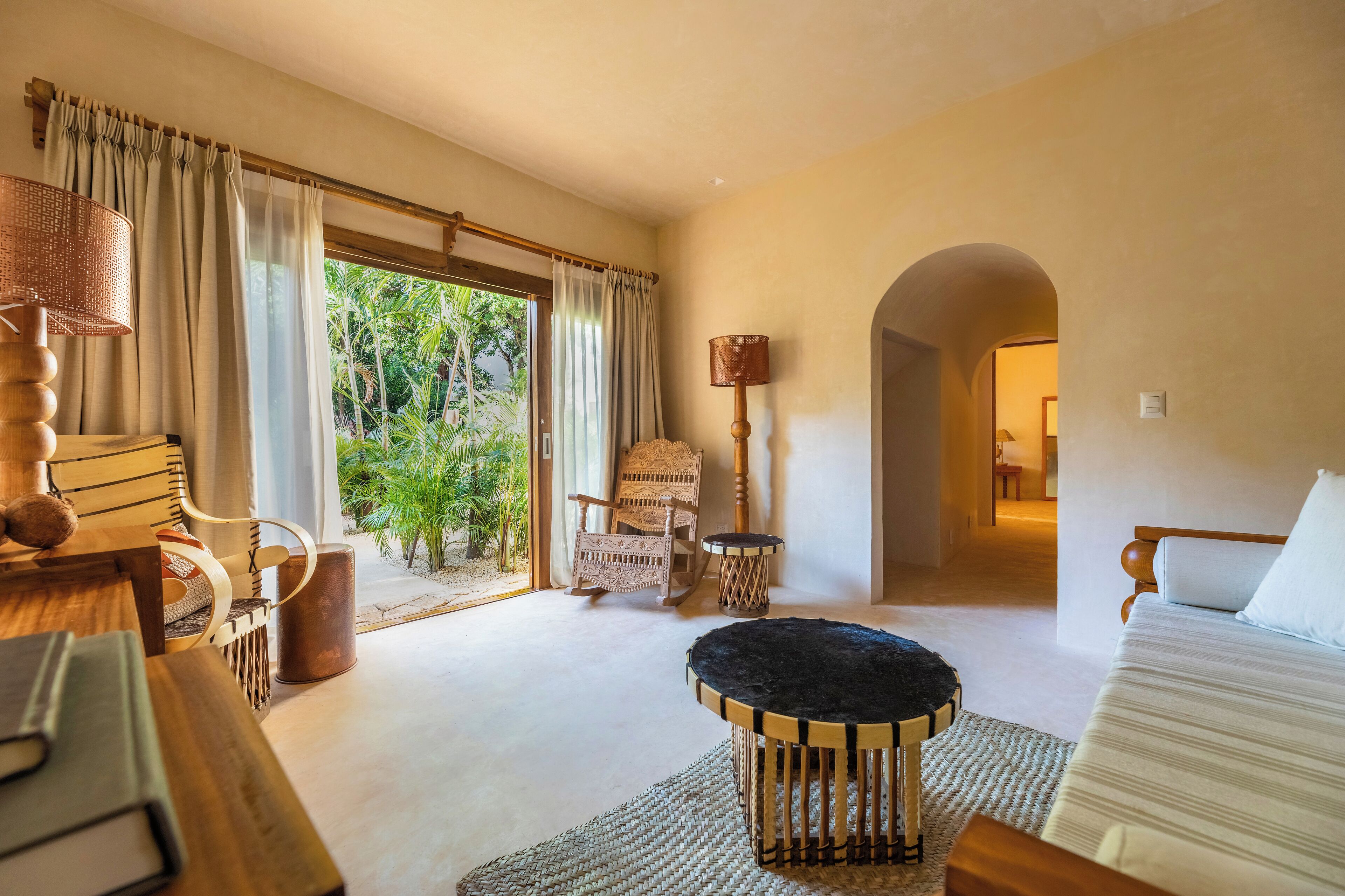 Photo - La Valise Tulum, Member of Small Luxury Hotels