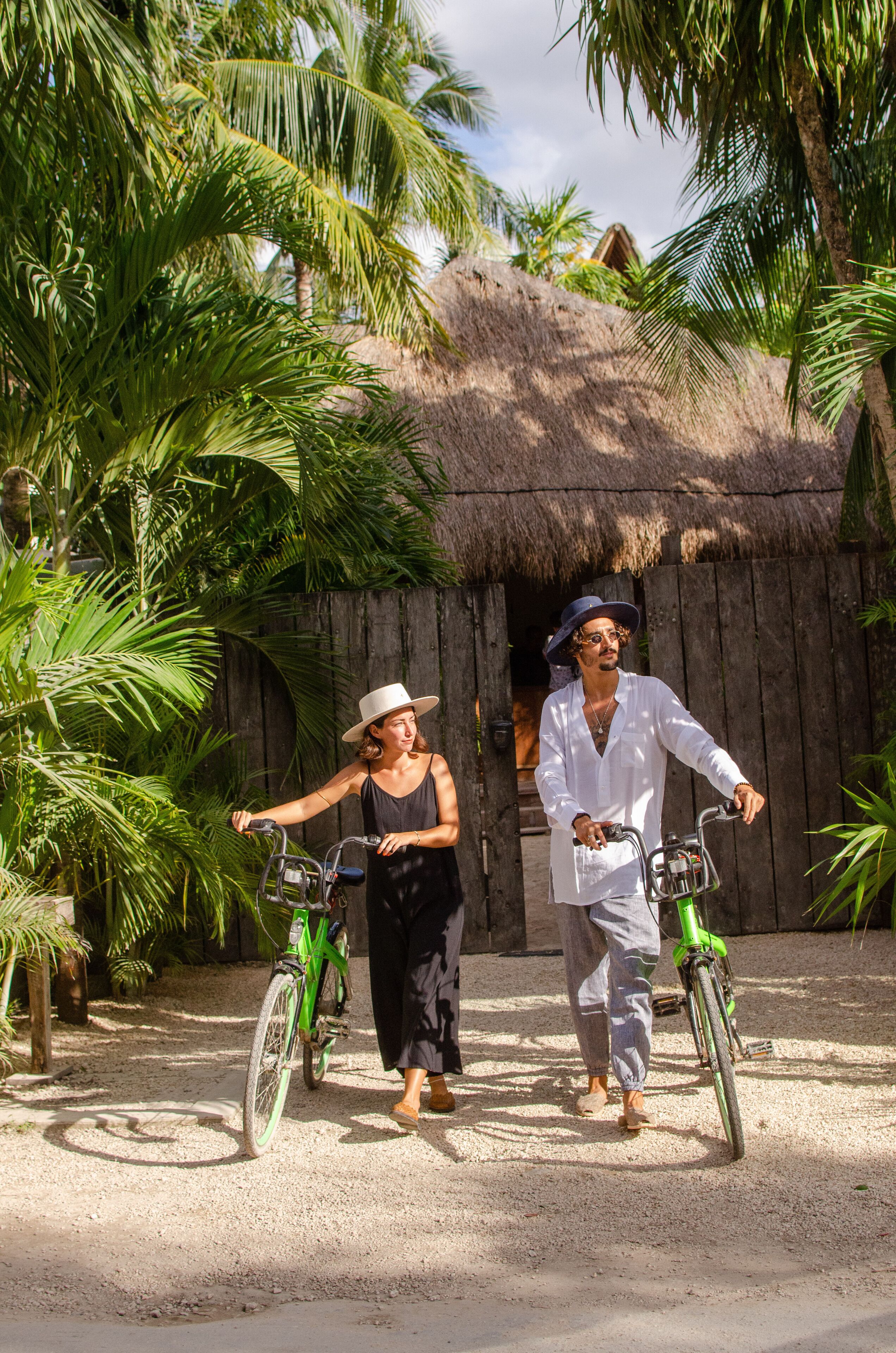 Photo - La Valise Tulum, Member of Small Luxury Hotels