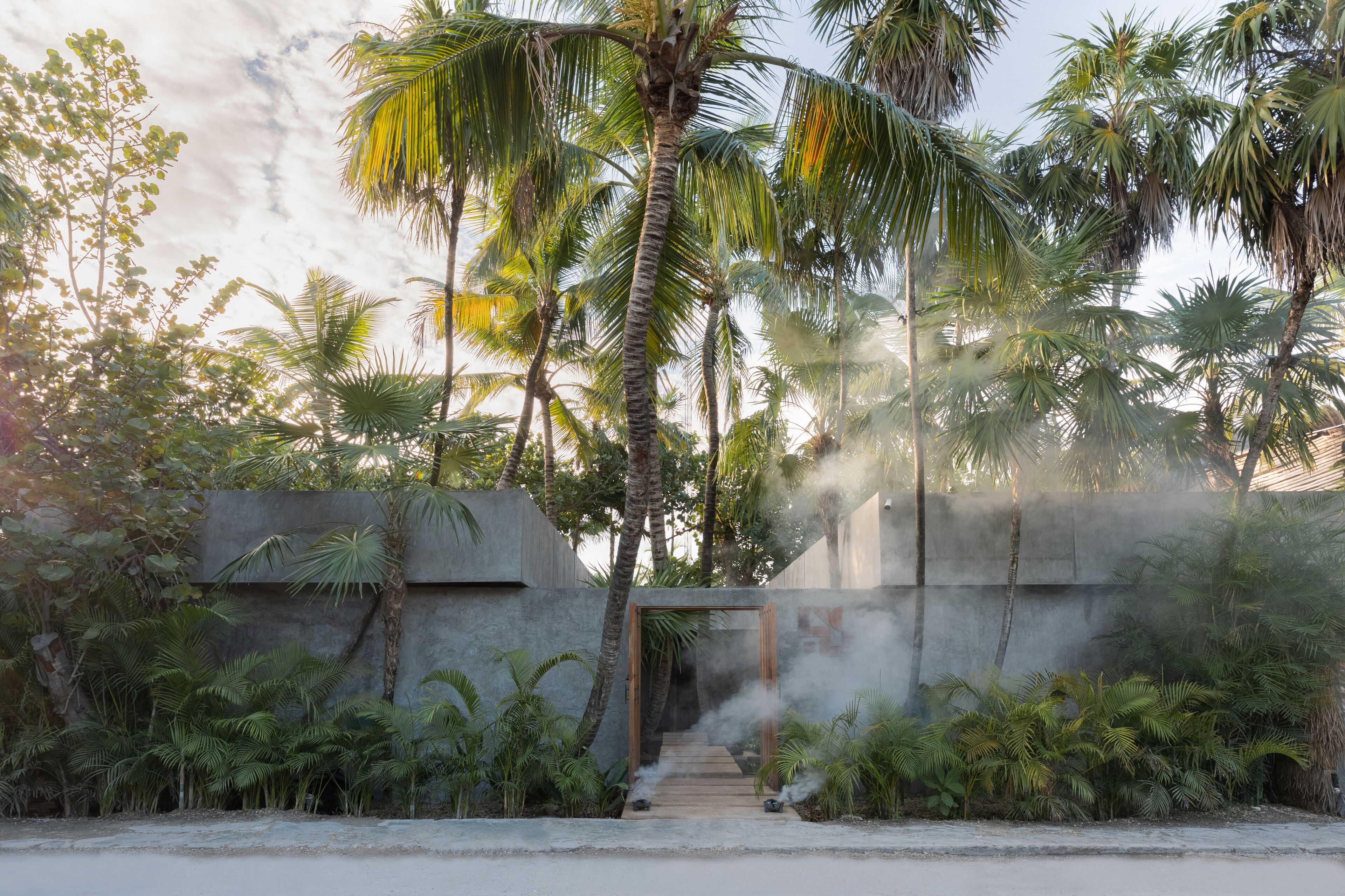 Photo - La Valise Tulum, Member of Small Luxury Hotels