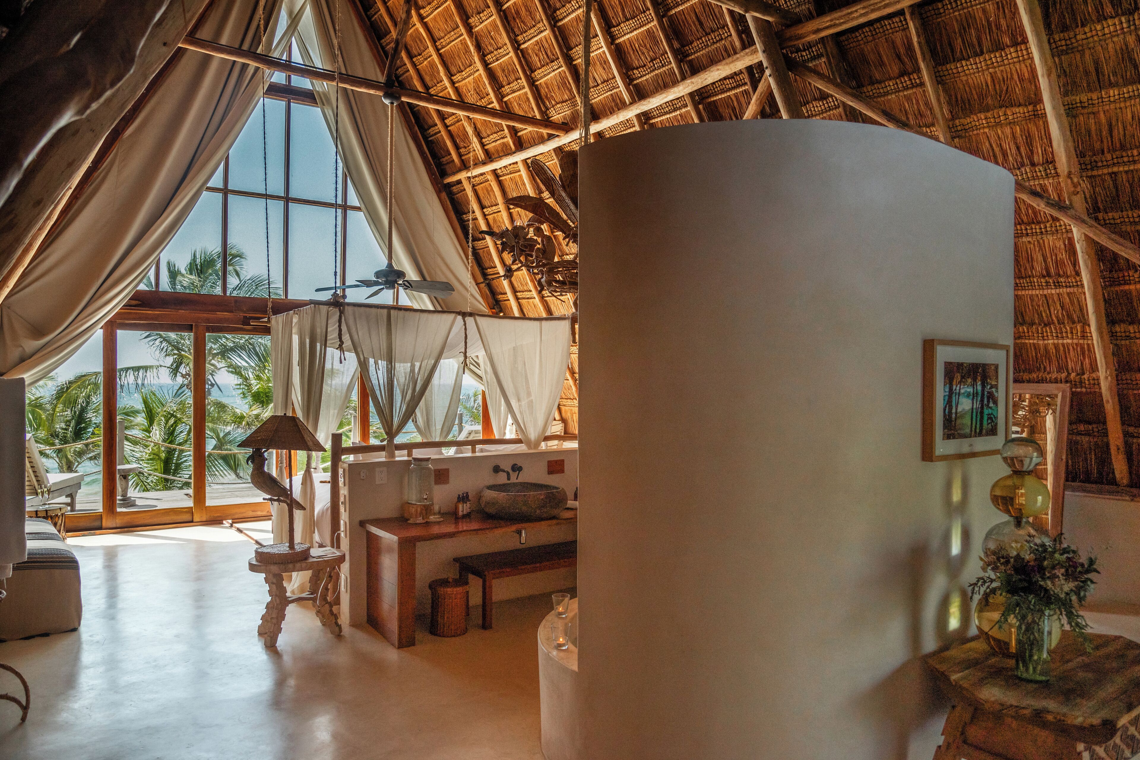 Photo - La Valise Tulum, Member of Small Luxury Hotels