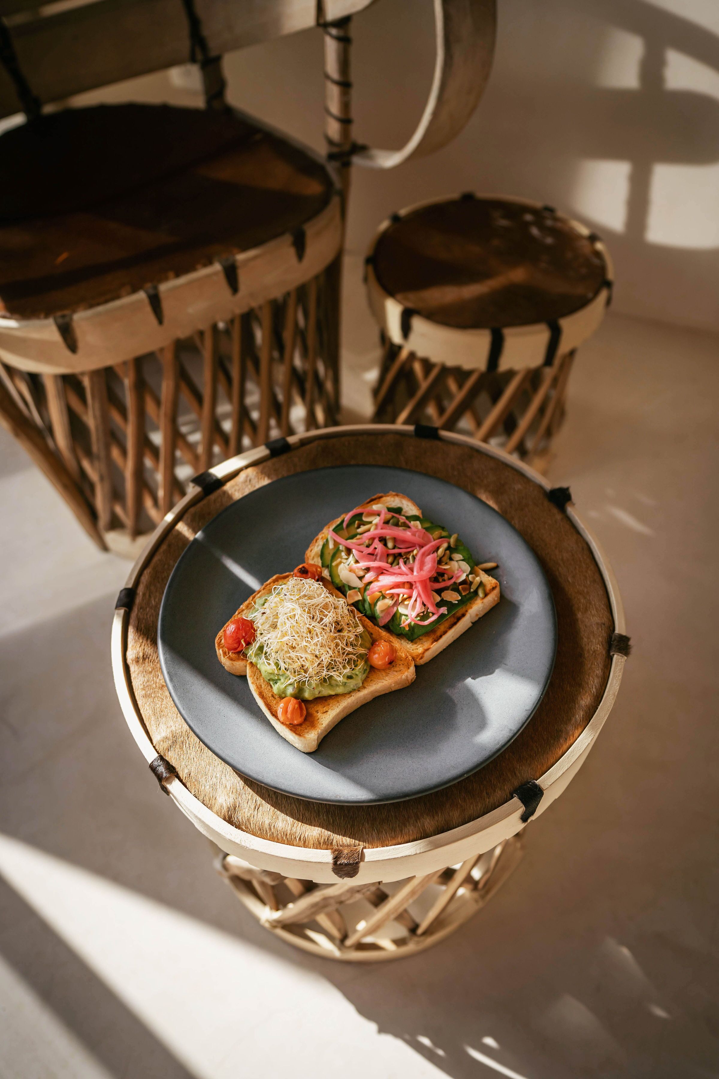 Photo - La Valise Tulum, Member of Small Luxury Hotels