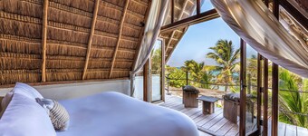 La Valise Tulum, Member of Small Luxury Hotels