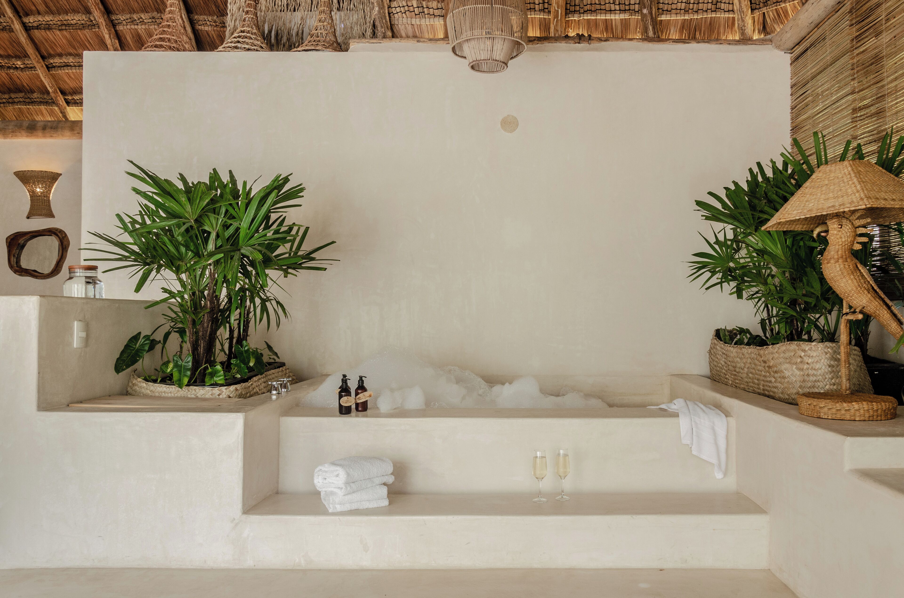 Photo - La Valise Tulum, Member of Small Luxury Hotels