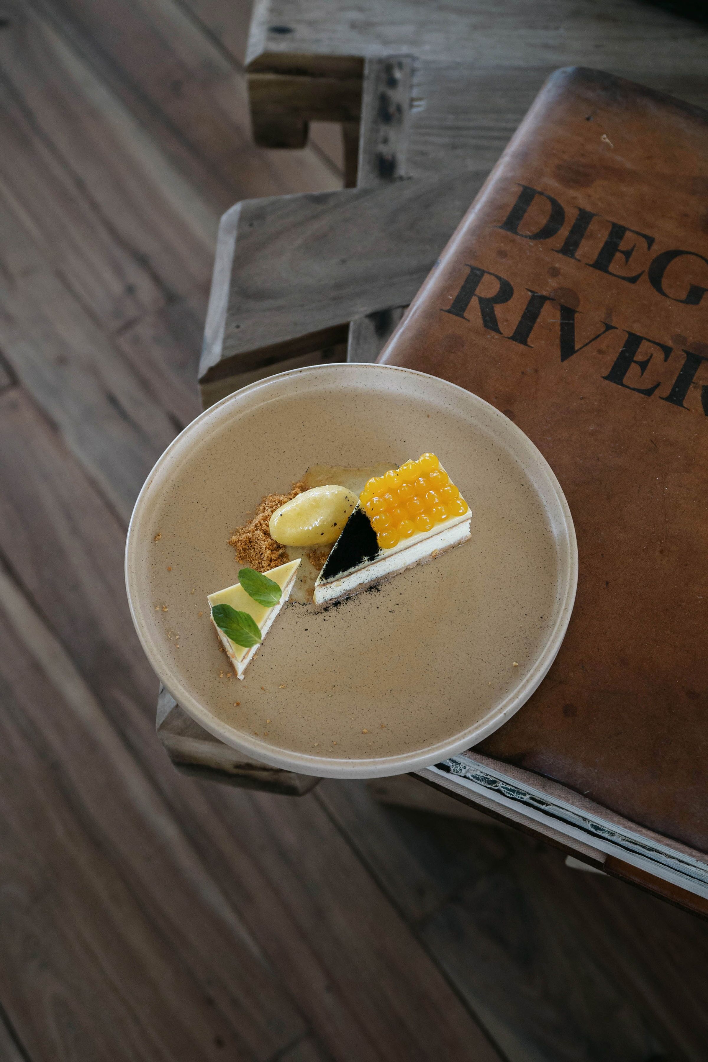 Photo - La Valise Tulum, Member of Small Luxury Hotels