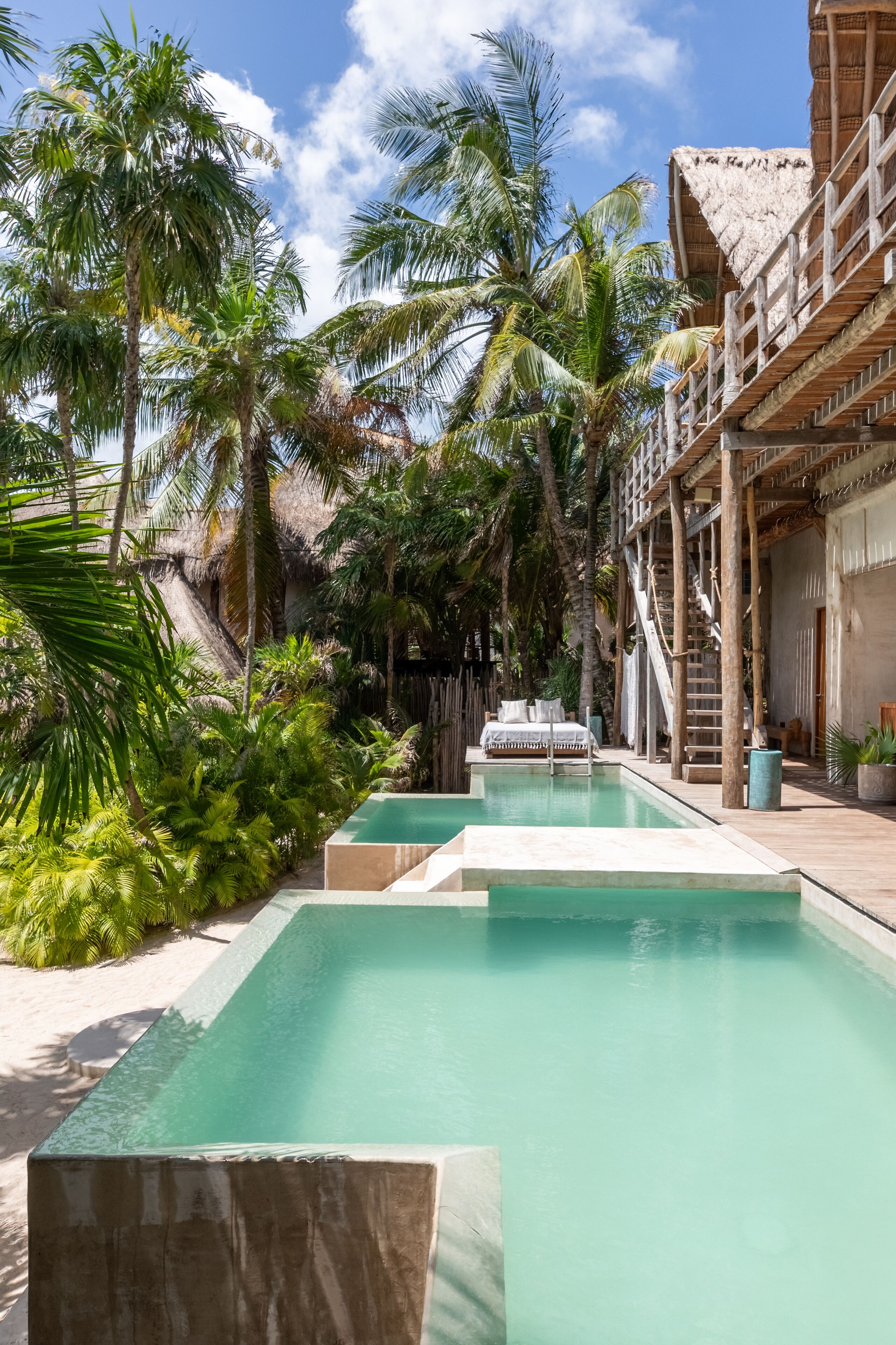 Photo - La Valise Tulum, Member of Small Luxury Hotels