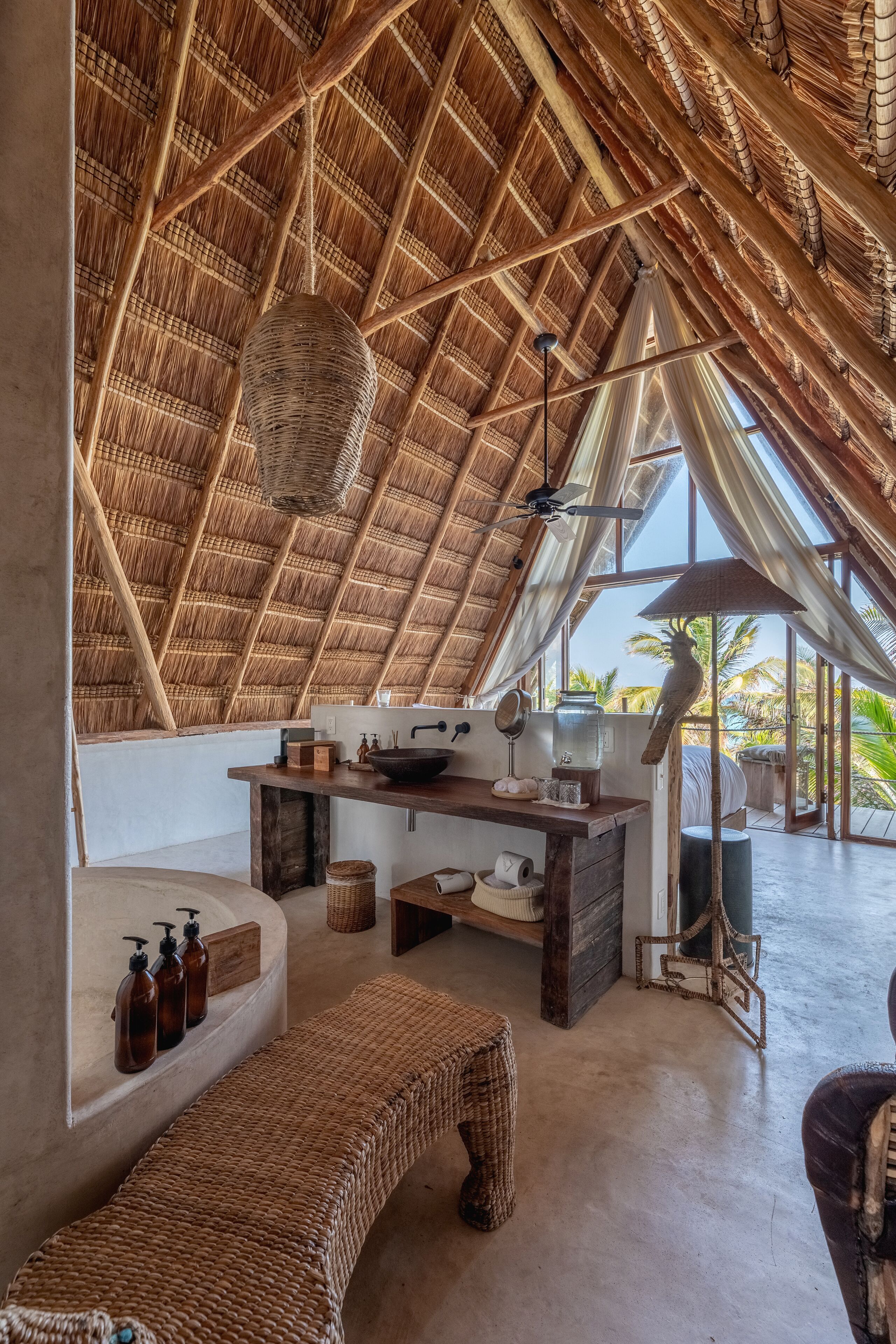 Photo - La Valise Tulum, Member of Small Luxury Hotels